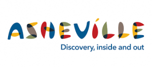 Explore-Asheville