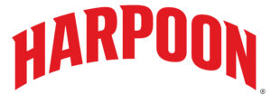 Harpoon Logo