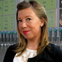 liz-bradshaw