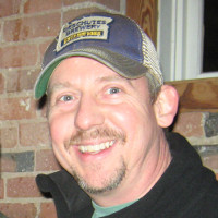mark-lyons