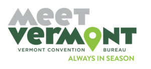 Meet-Vermont-Tagline-Logos