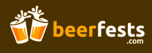 beerfestslogo