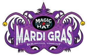 2018-logo