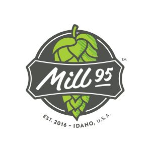 Mill95_Logo_Seal-Full
