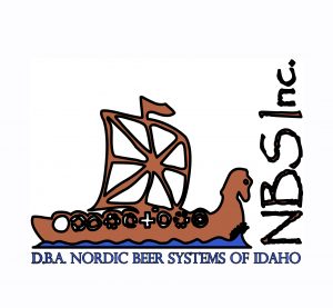 1 Faucet Column Tower.vwx