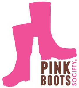PBS-Logo-Registered-01