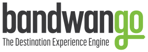 bandwango_dark_v1