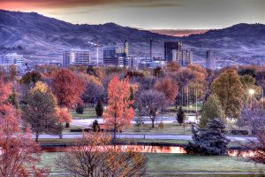 Boise-Scenic-in-Fall