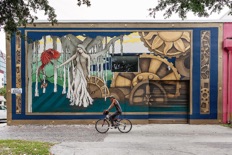 St. Pete 2 copy