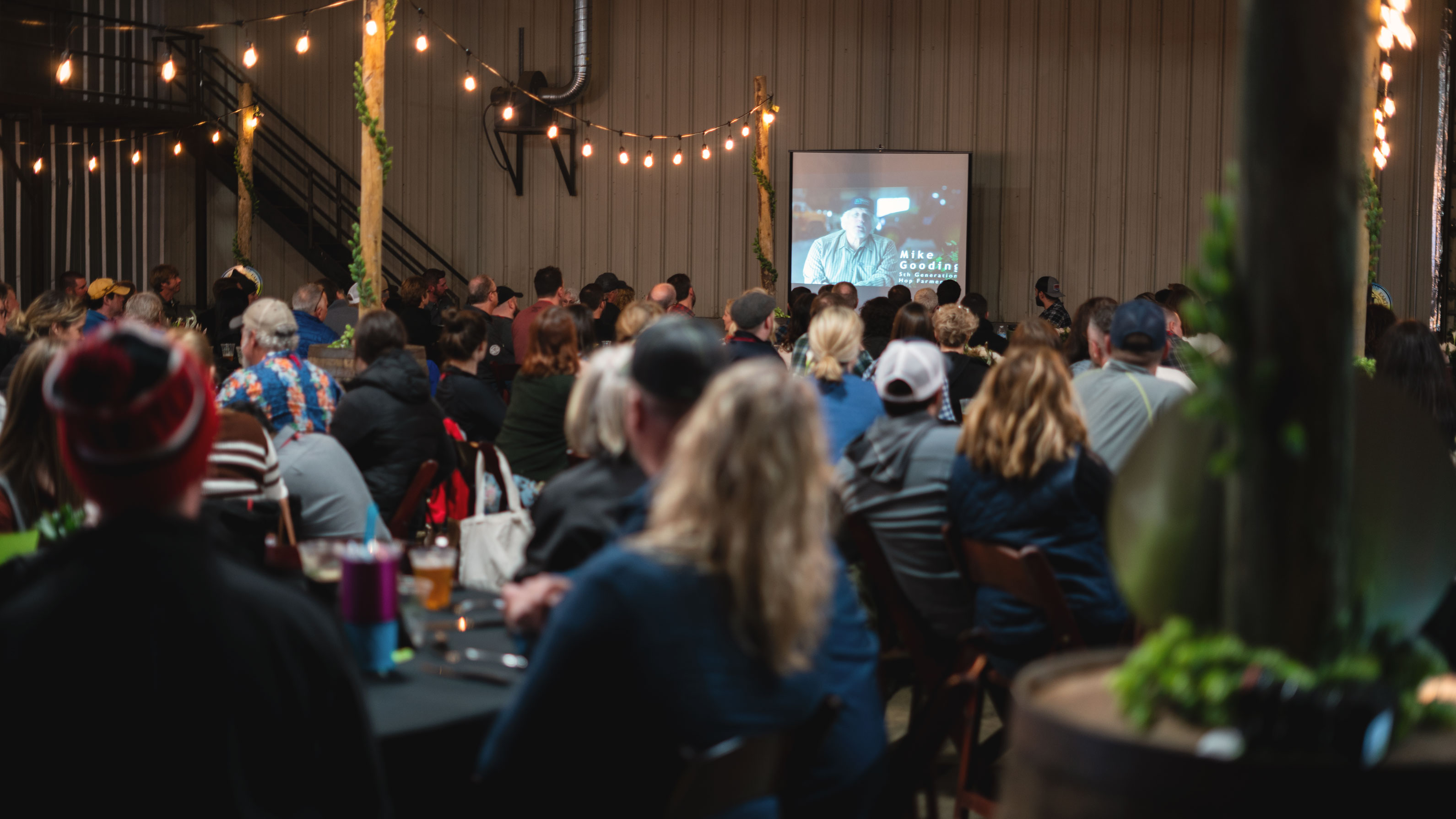 This Film Brought Tears