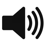 1000px-Speaker_Icon.svg