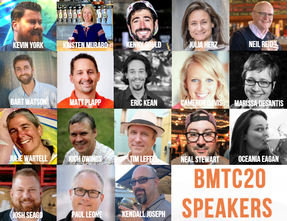 18Speaker-BMTC20