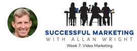 video marketing